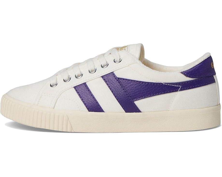 Coaster Slip Product Image