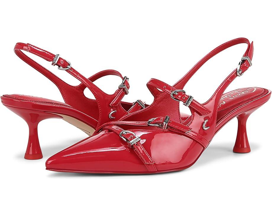 Vivian Slingback Product Image