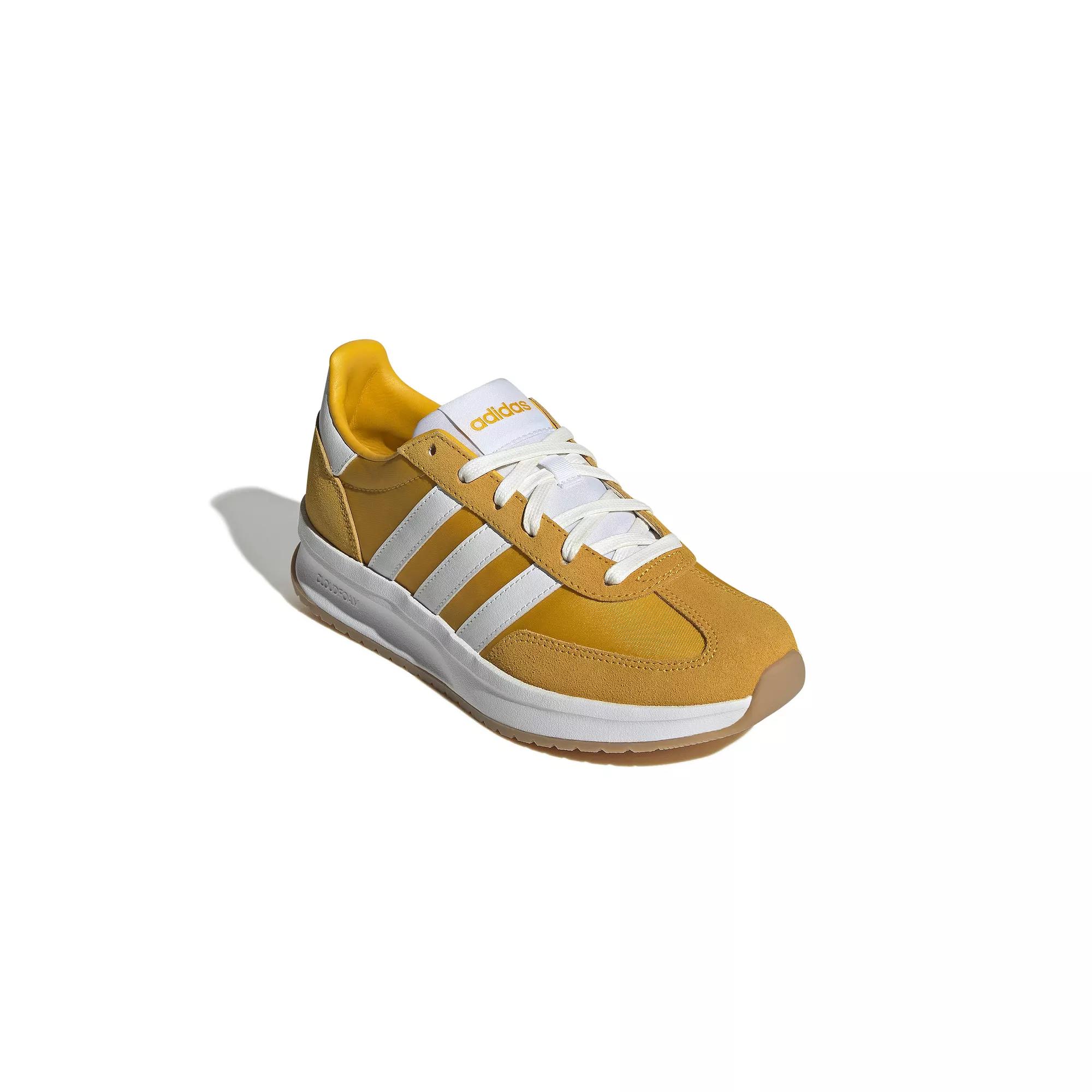Adidas Womens Run 70S 2.0 Sneaker Running Sneakers Product Image