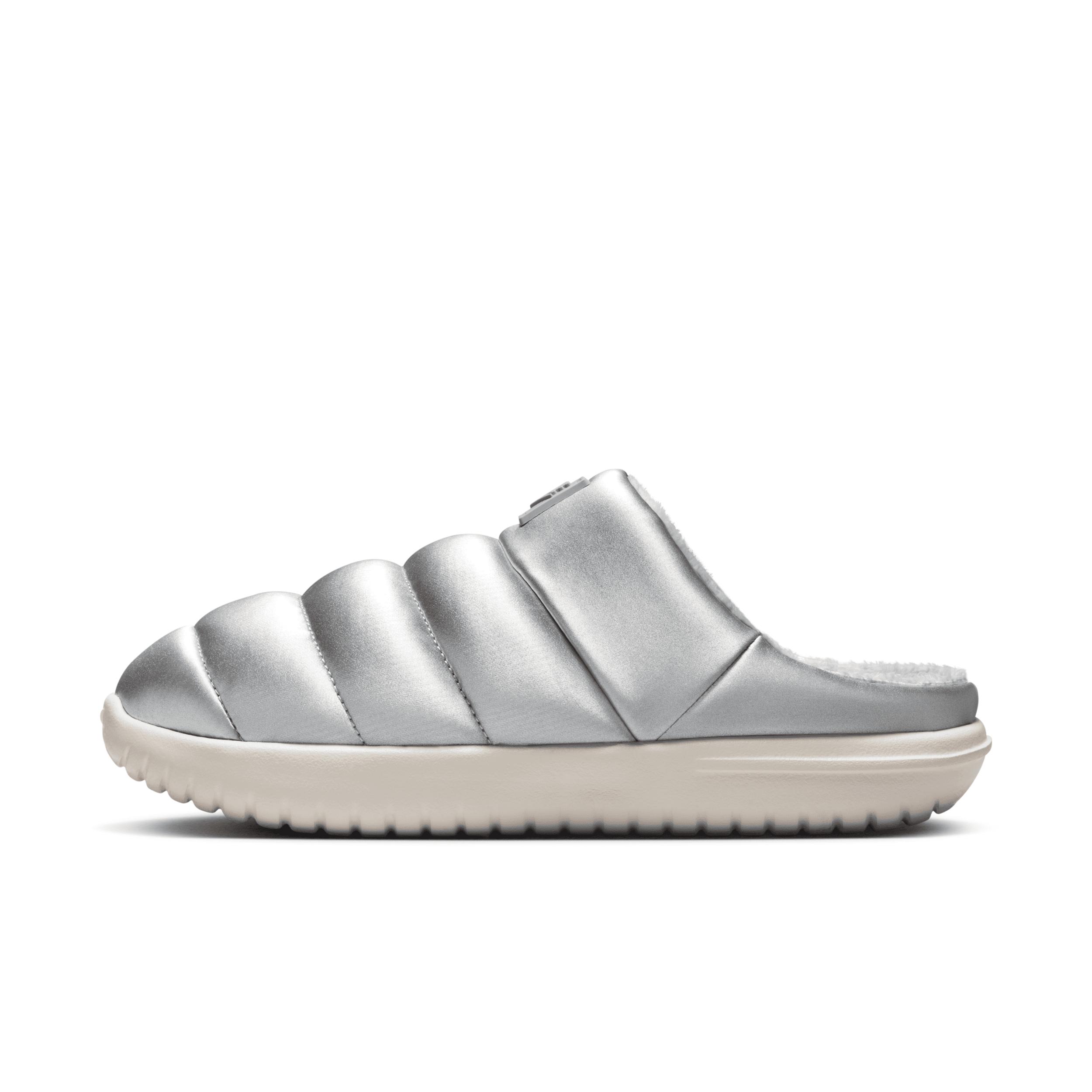 Nike Burrow SE Women's Slippers Product Image