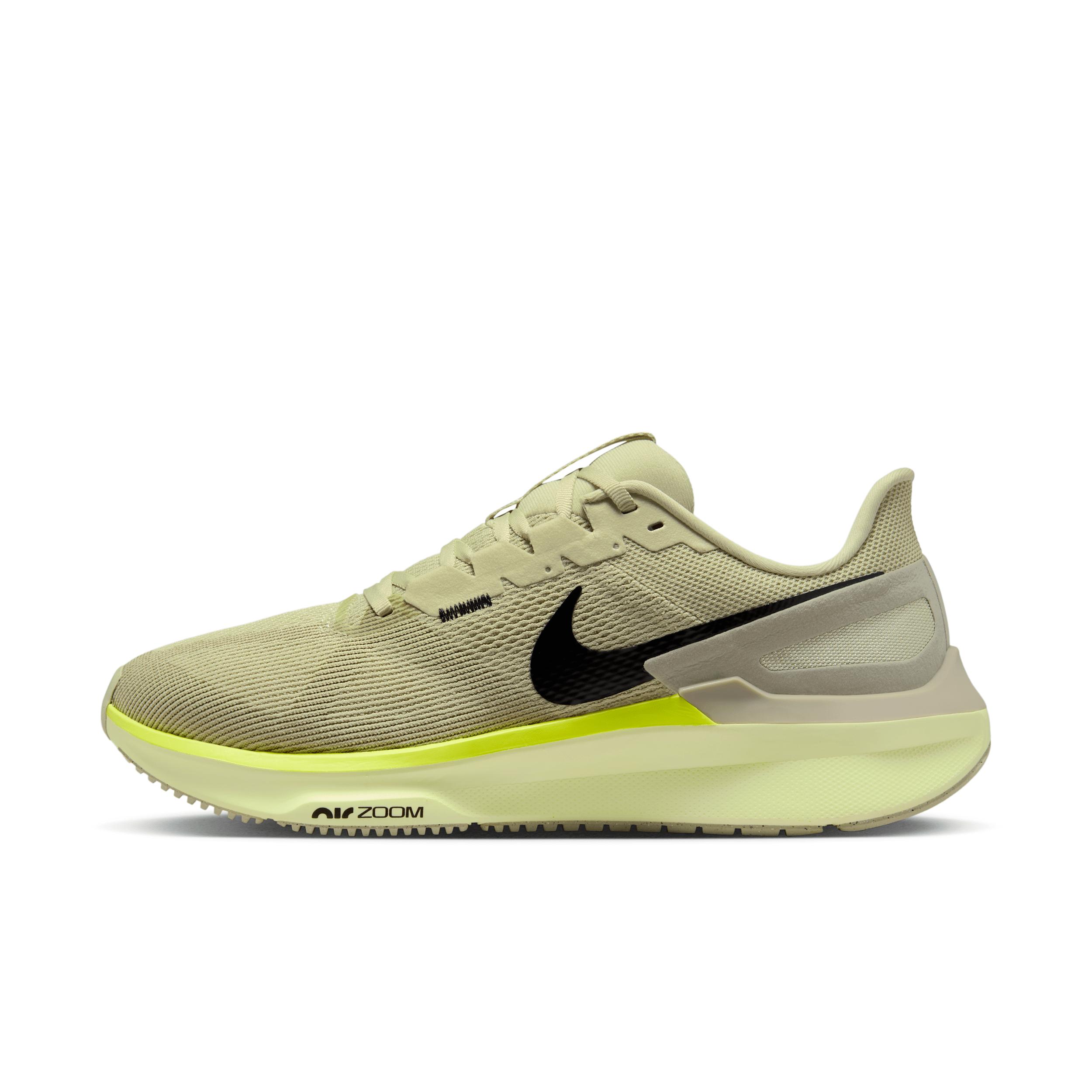 Nike Structure 25 Men's Road Running Shoes Product Image