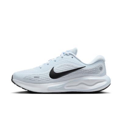Nike Women's Journey Run Road Running Shoes Product Image