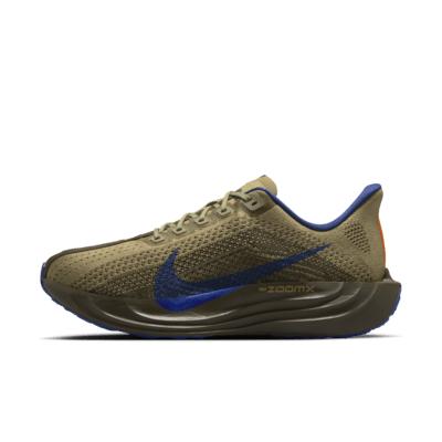 Nike Pegasus Plus Men's Road Running Shoes Product Image