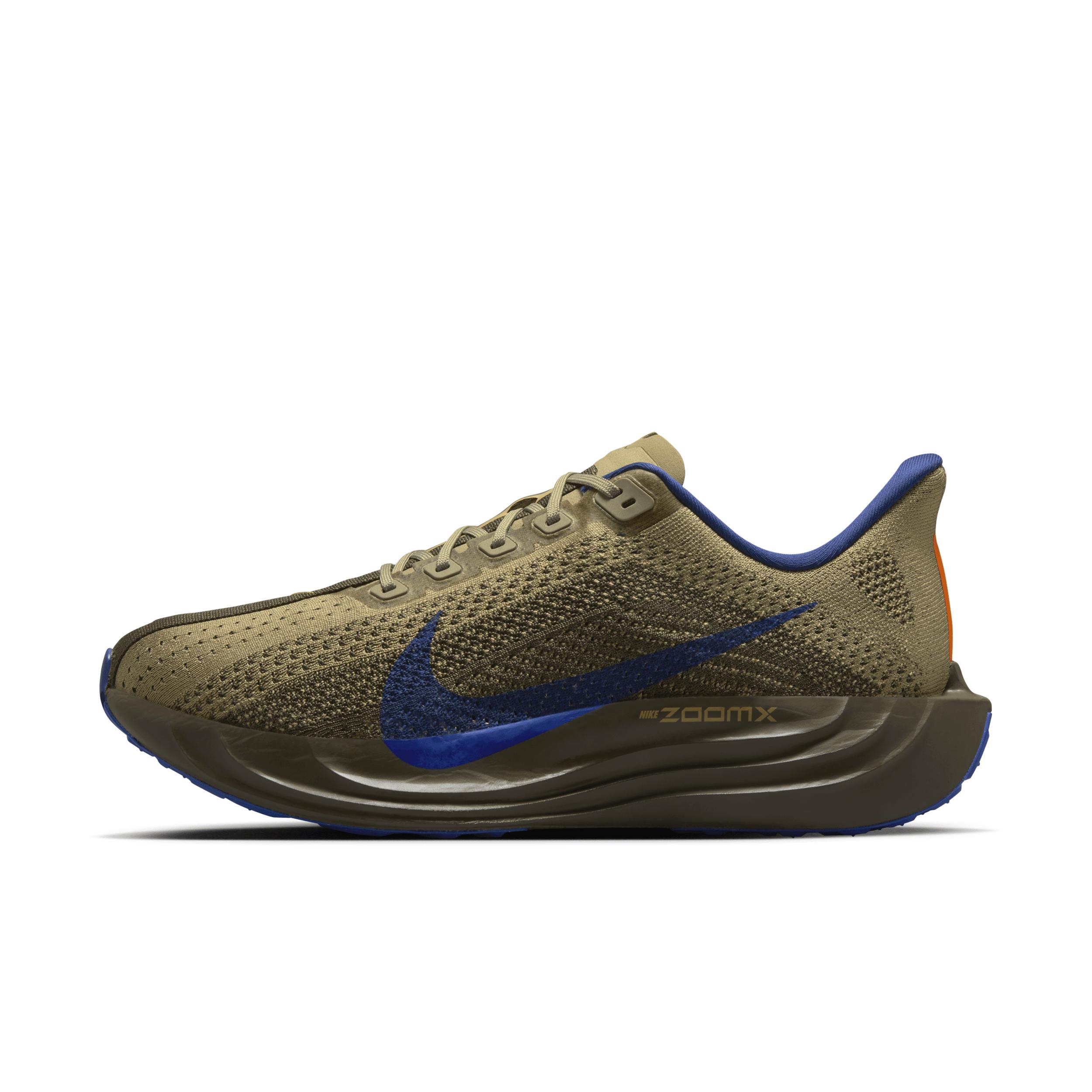 Nike Pegasus Plus Men's Road Running Shoes Product Image