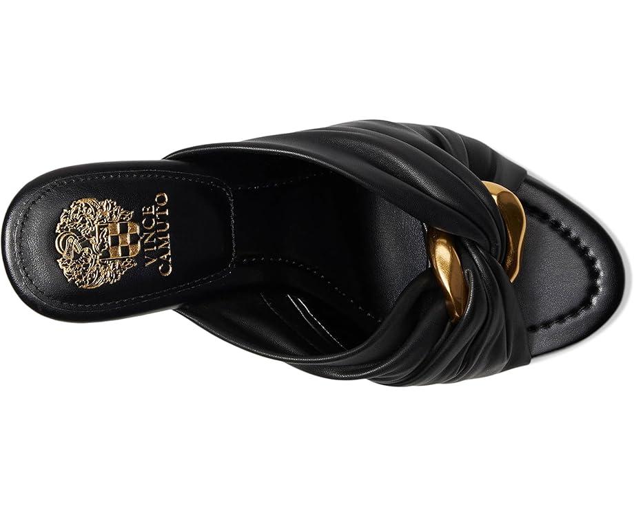 MSRP: $129(10% OFF) Product Image