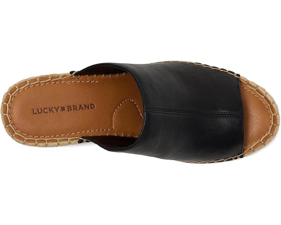 Women's Lucky Brand Cabriah Product Image