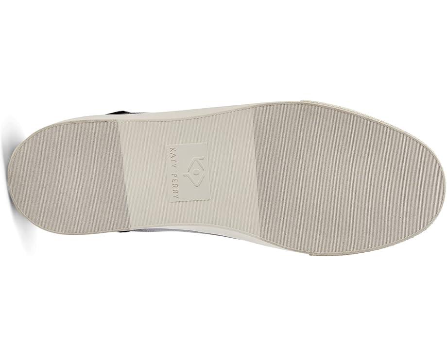 Women's Katy Perry The Rizzo Product Image