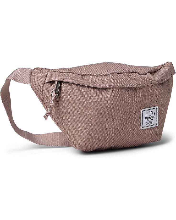 Herschel Supply Co. Classic Hip Pack Product Image