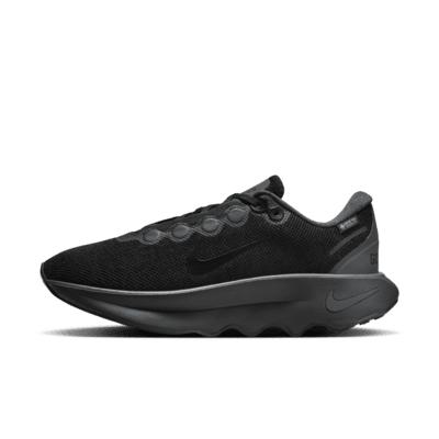 Nike Womens Motiva GORE-TEX Waterproof Walking Shoes | HM0355-001 Product Image