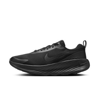 Nike Mens Promina Walking Shoes | FV5285-001 Product Image