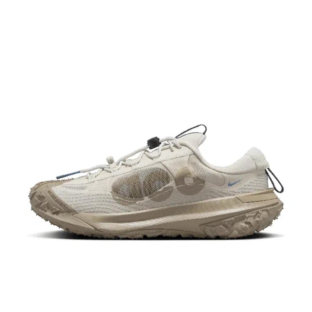 Nike ACG Mountain Fly 2 Low Men's Shoes Product Image