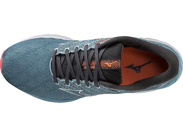 Men's | Mizuno Wave Inspire 19 Product Image