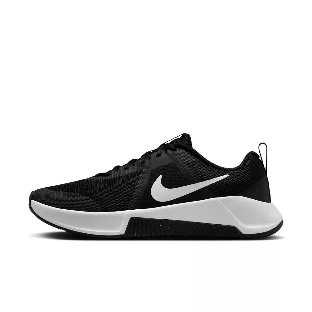 Nike MC Trainer 3 Men's Workout Shoes,  Product Image