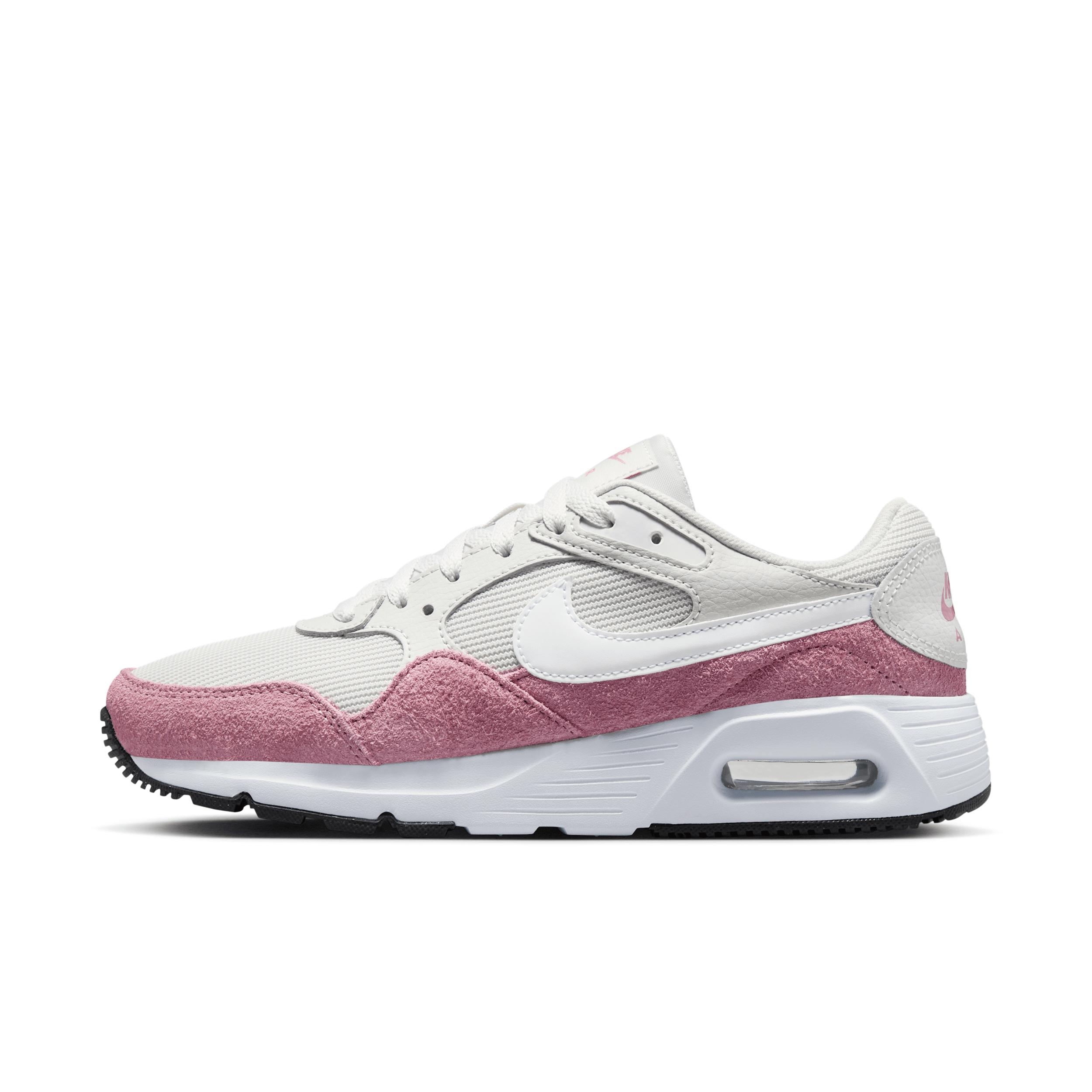 Nike Womens Air Max SC Shoes | HM9452-001 Product Image