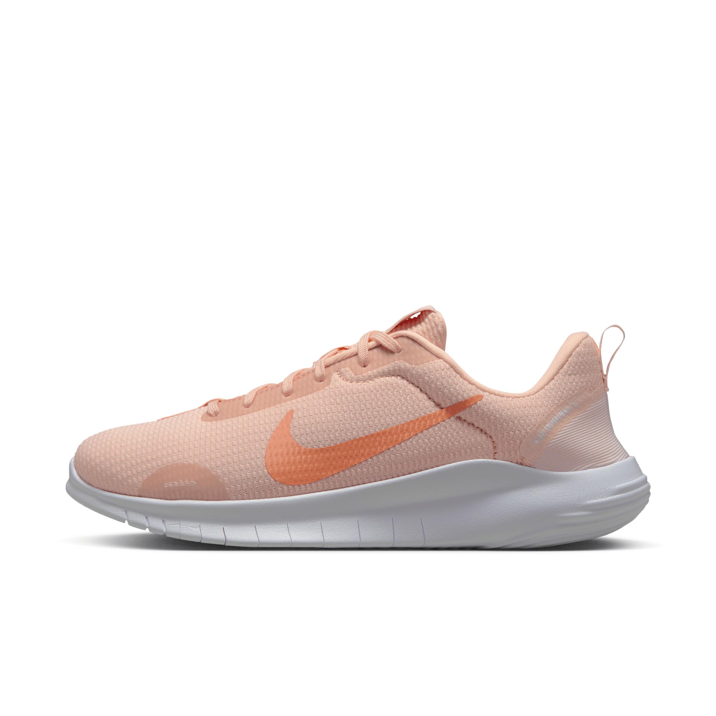Nike Women's Flex Experience Run 12 Road Running Shoes Product Image