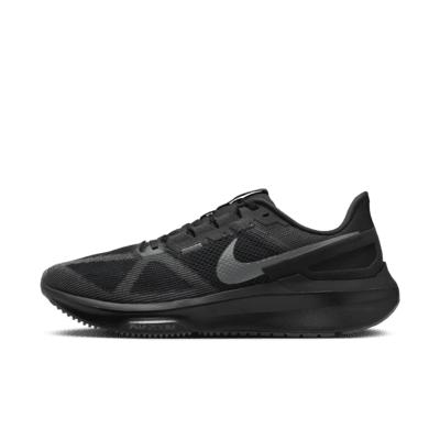 Nike Structure 25 Men's Road Running Shoes Product Image