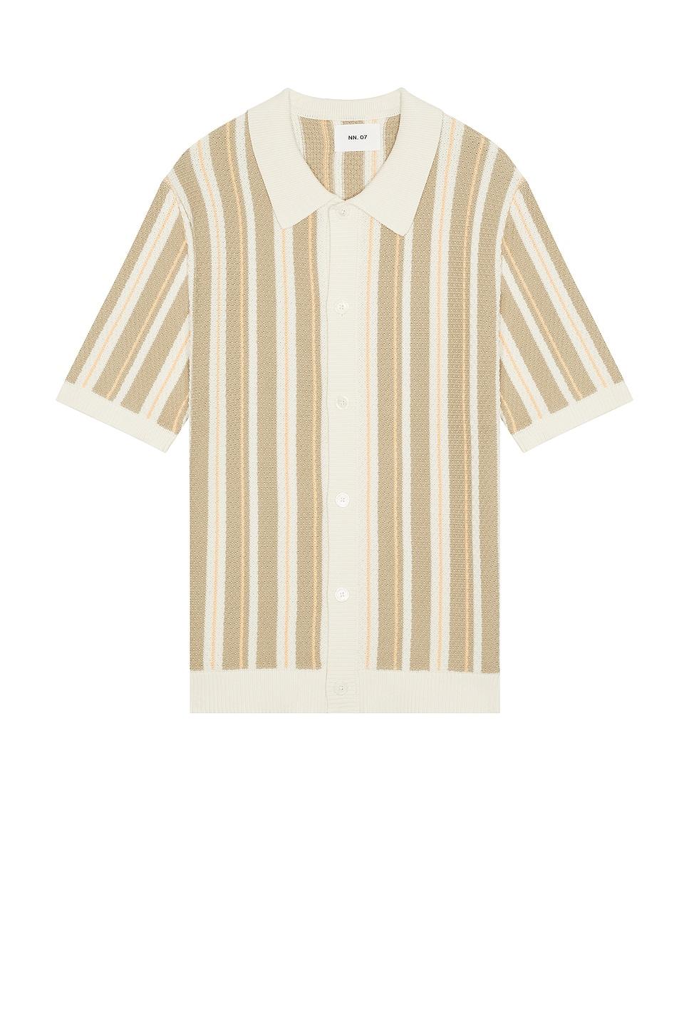 Jackie Shirt Product Image