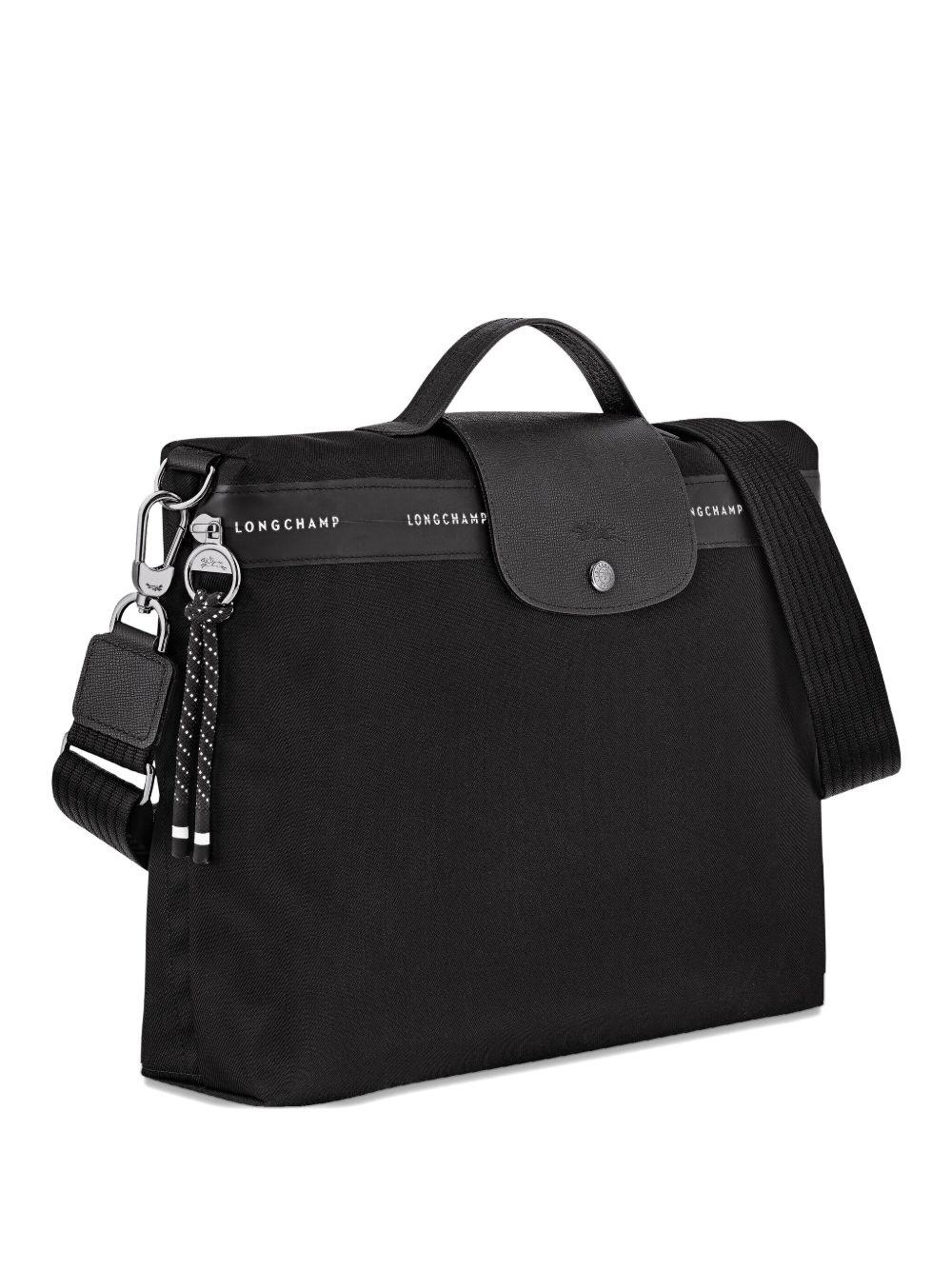 Le Pliage Energy briefcase Product Image