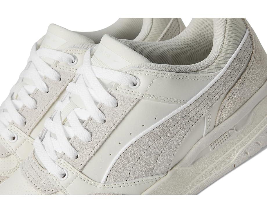 Scuderia Ferrari Ca Match Shoes Product Image