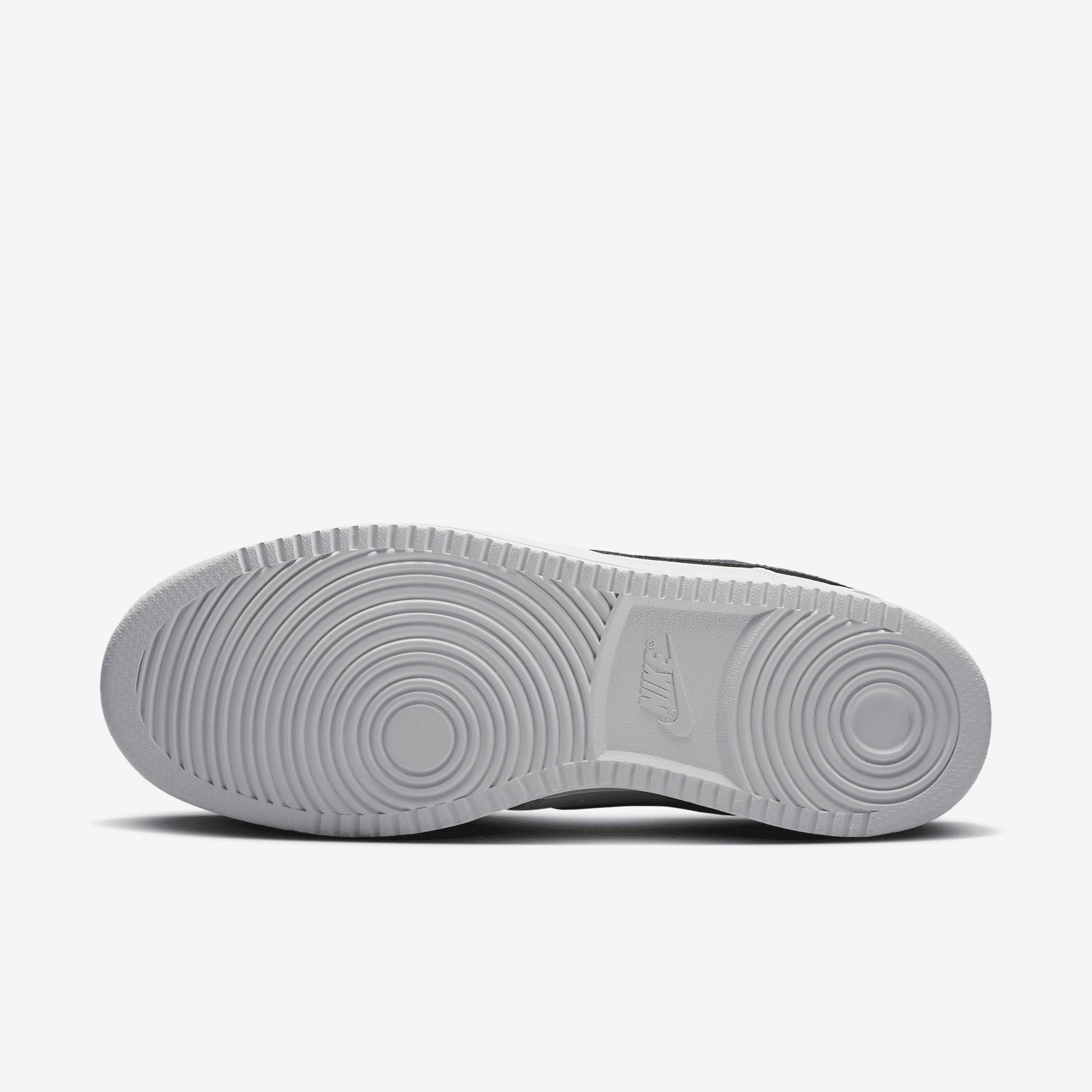 Nike Court Vision Low Men's Shoes Product Image