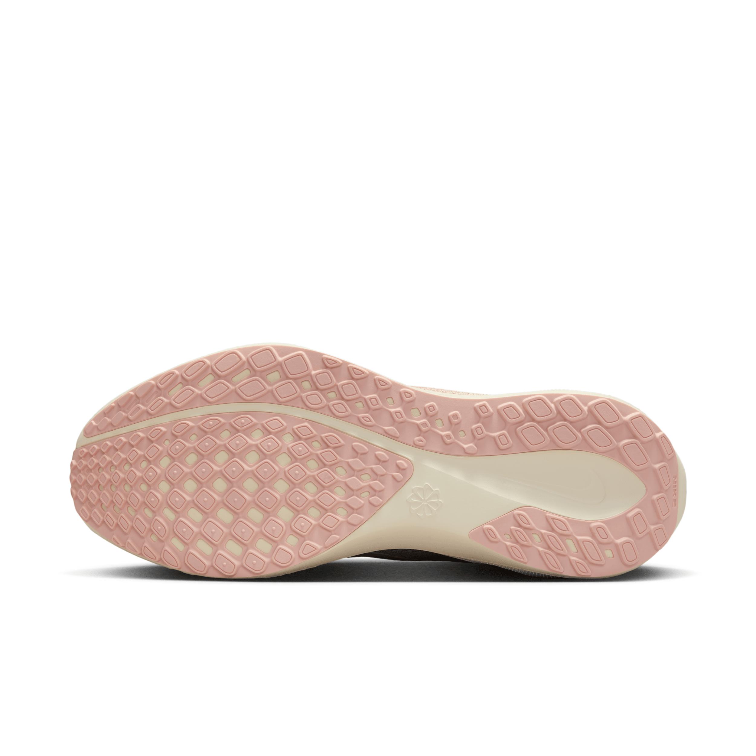 Nike Women's Pegasus 41 Road Running Shoes Product Image