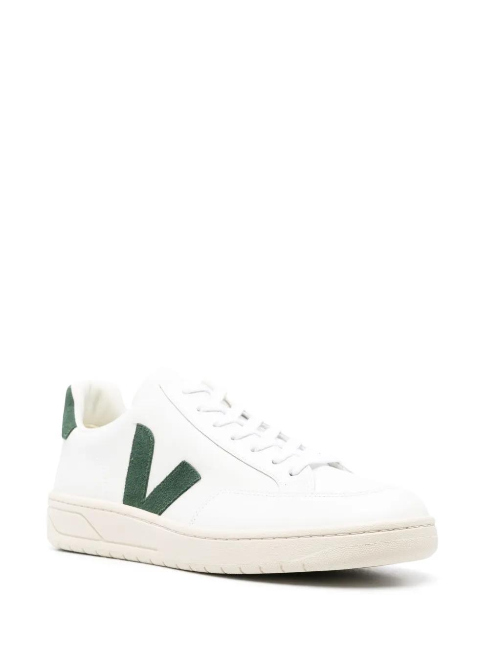 V-12 low-top sneakers Product Image