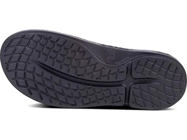 OOFOS OOcloog Clog Product Image