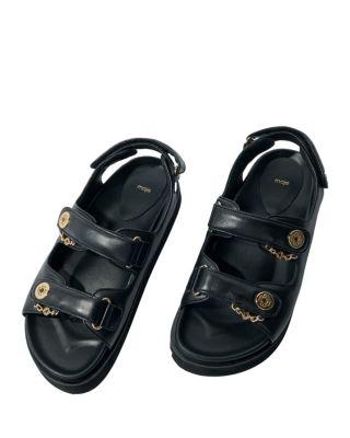 Women's Fardilona Strappy Slingback Sandals Product Image