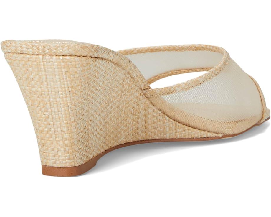 Women's Steve Madden Seleste Product Image
