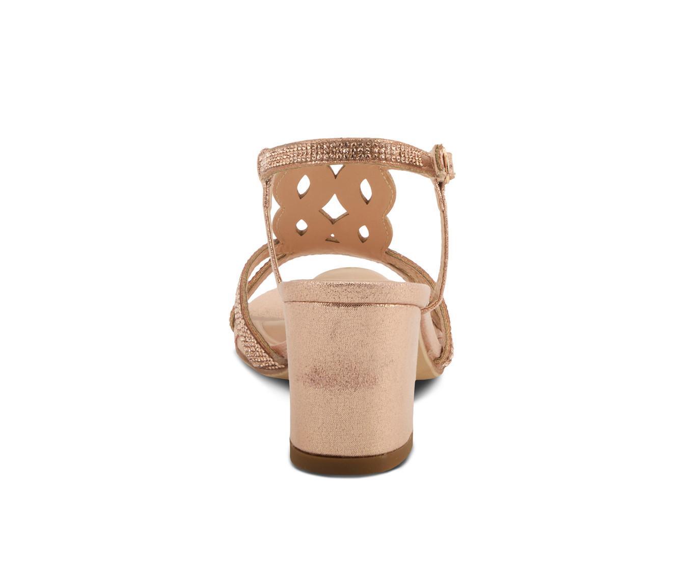 Women's Patrizia Lilyana Dress Sandals Product Image