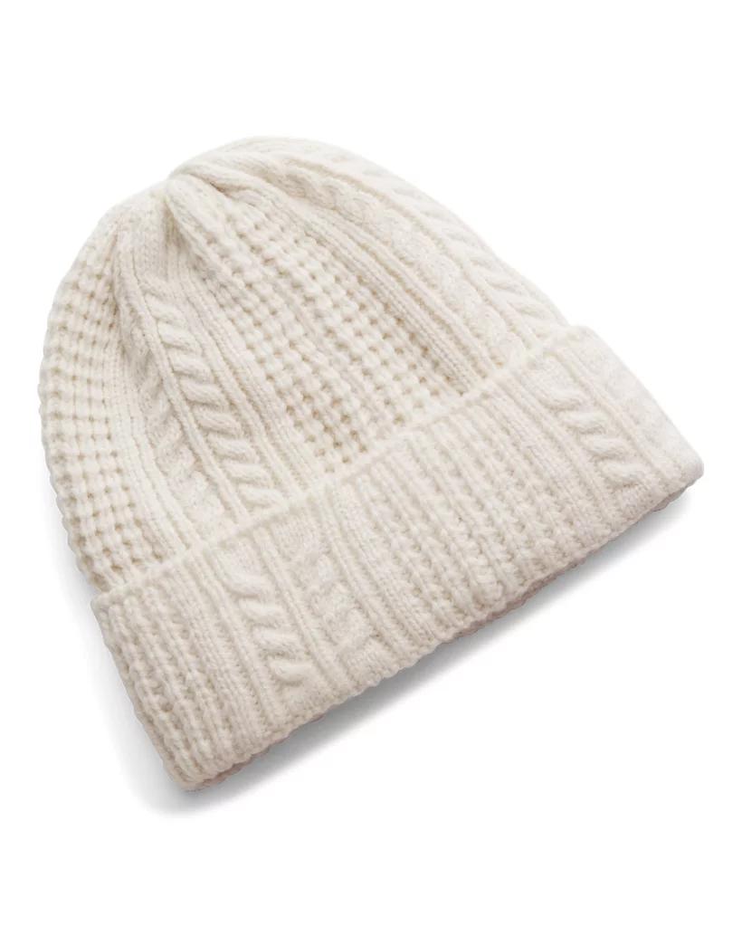 UA Halftime Cable Knit Product Image