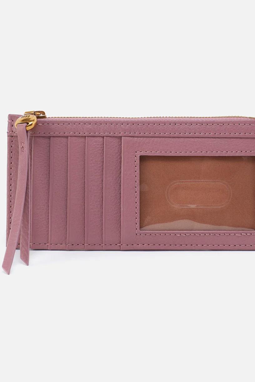 Carte Card Case Product Image