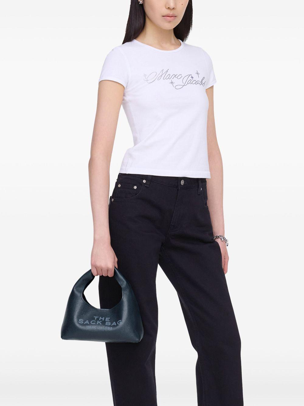 The Mini Sack bag Product Image