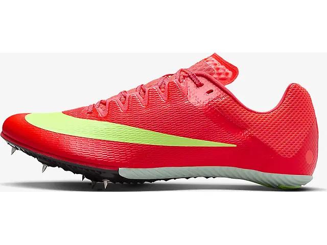 Nike Rival Sprint Product Image