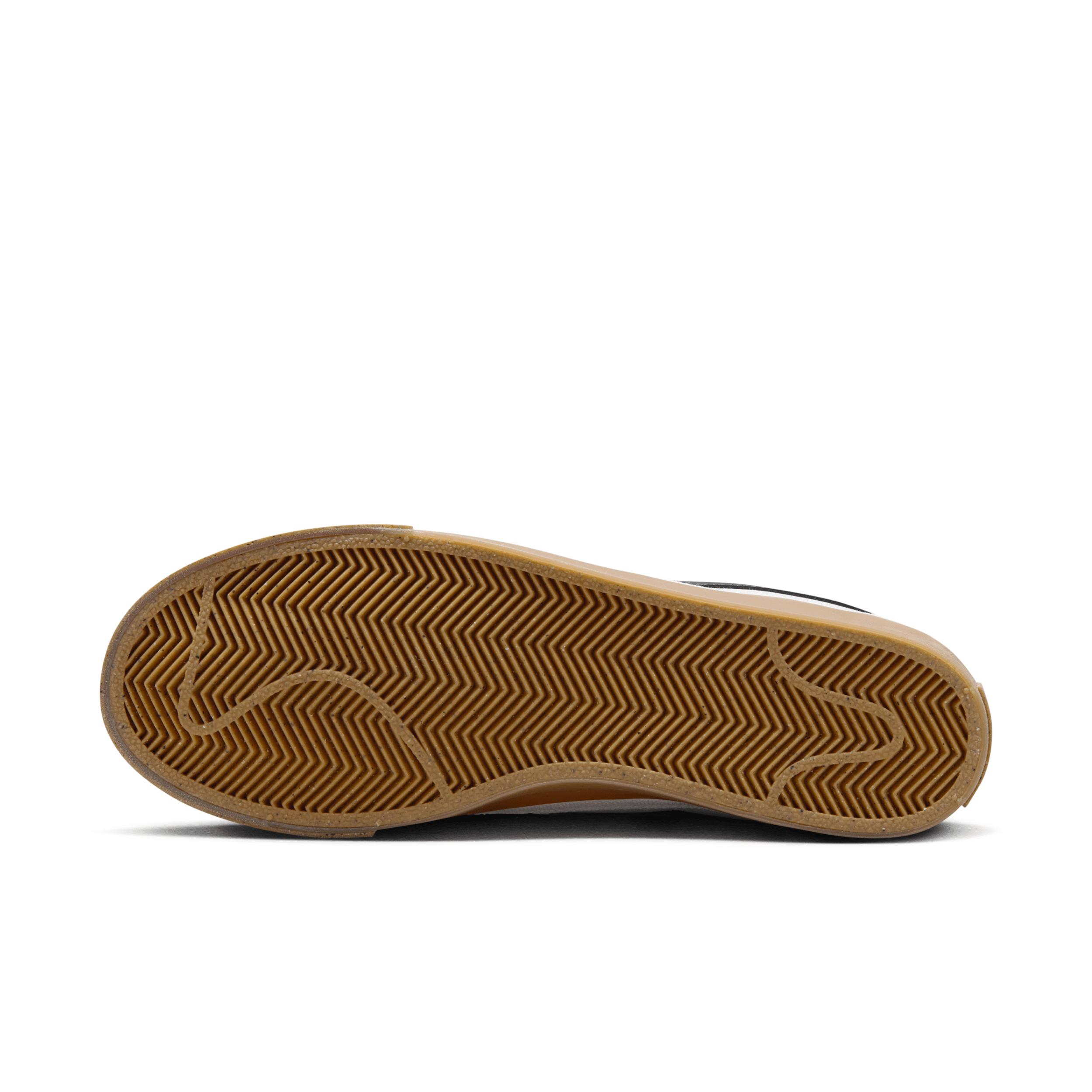 Nike Court Legacy Next Nature Women's Shoes,  Product Image