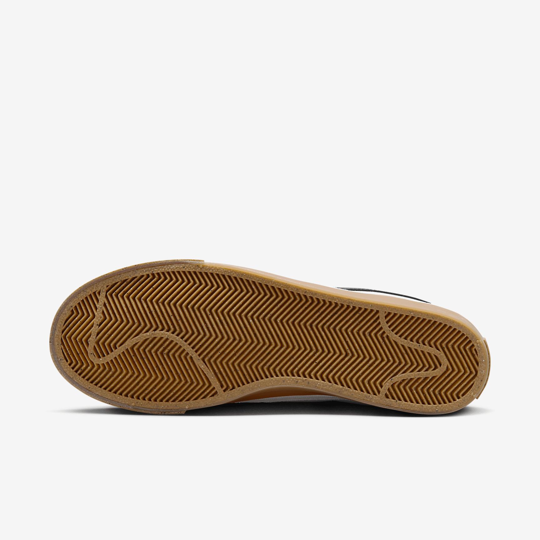 Nike Court Legacy Next Nature Women's Shoes,  Product Image