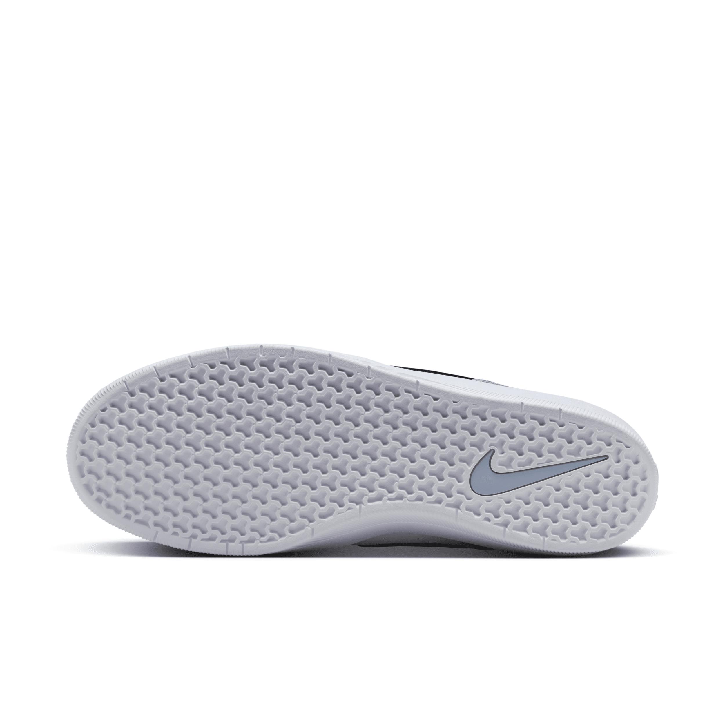 Men's Nike SB Force 58 Premium Skate Shoes Product Image