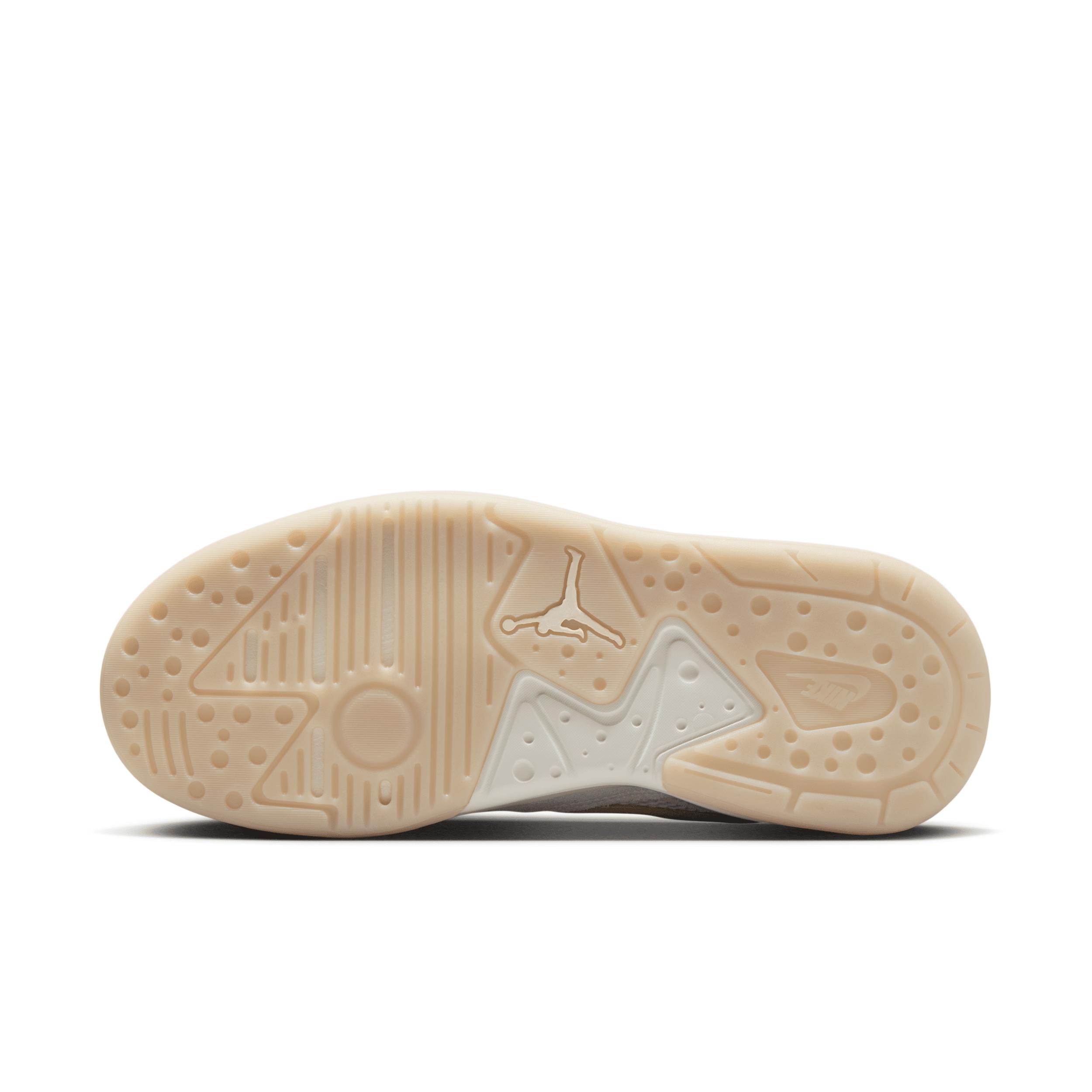 Jordan CMFT Era Women's Shoes Product Image