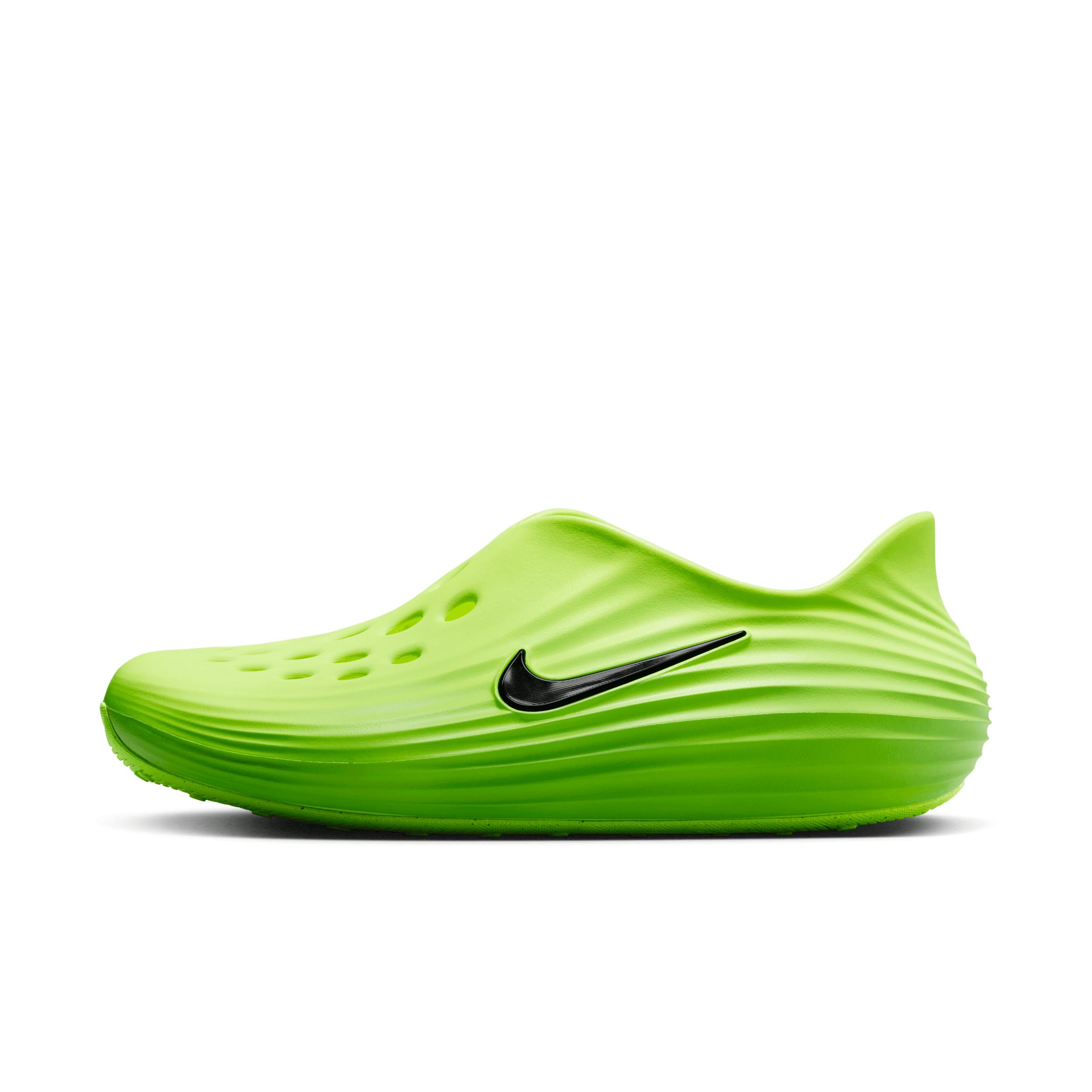 Nike Mens ReactX Rejuven8 Shoes | HV5060-300 Product Image