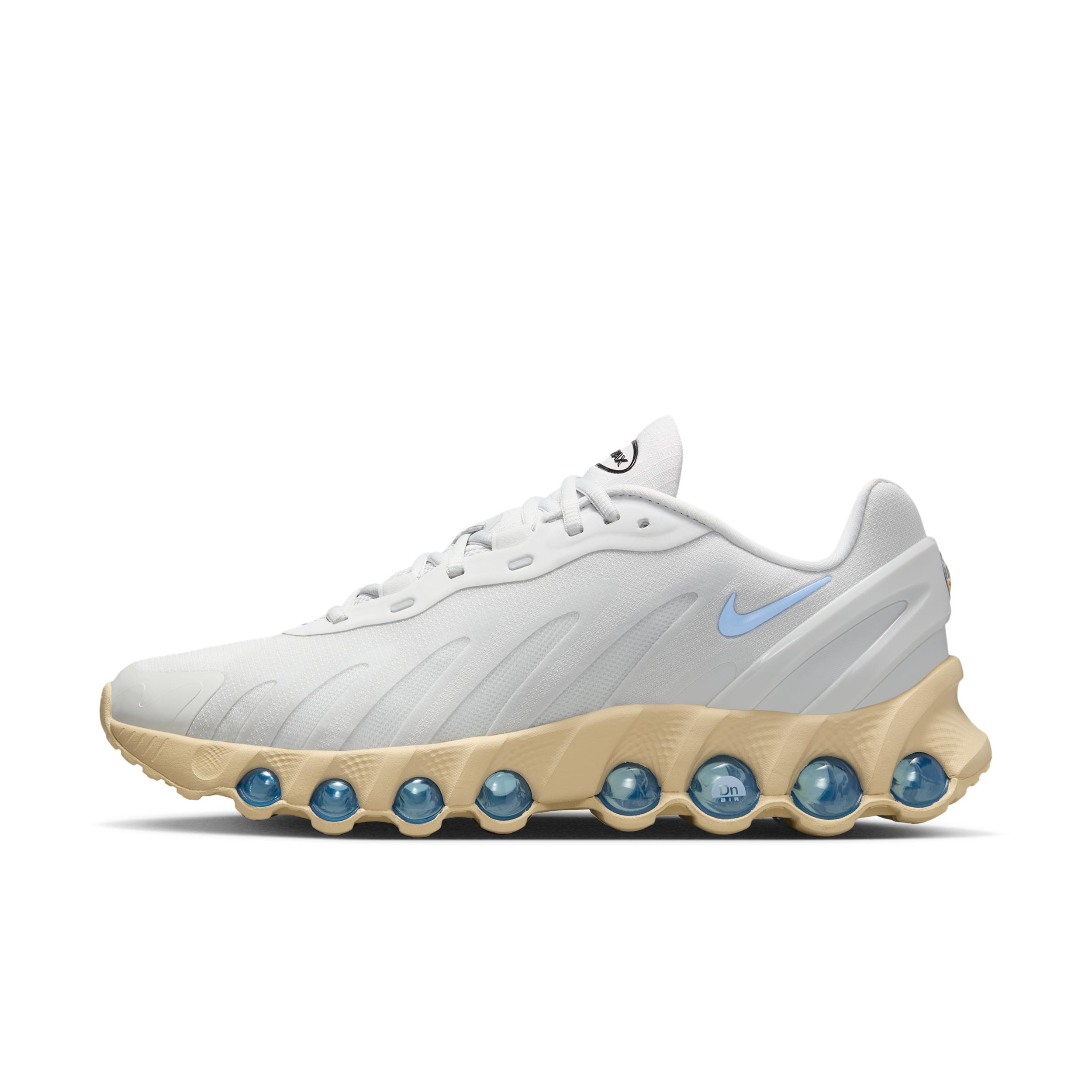 Nike Mens Air Max Dn8 Shoes | IH4119-002 Product Image