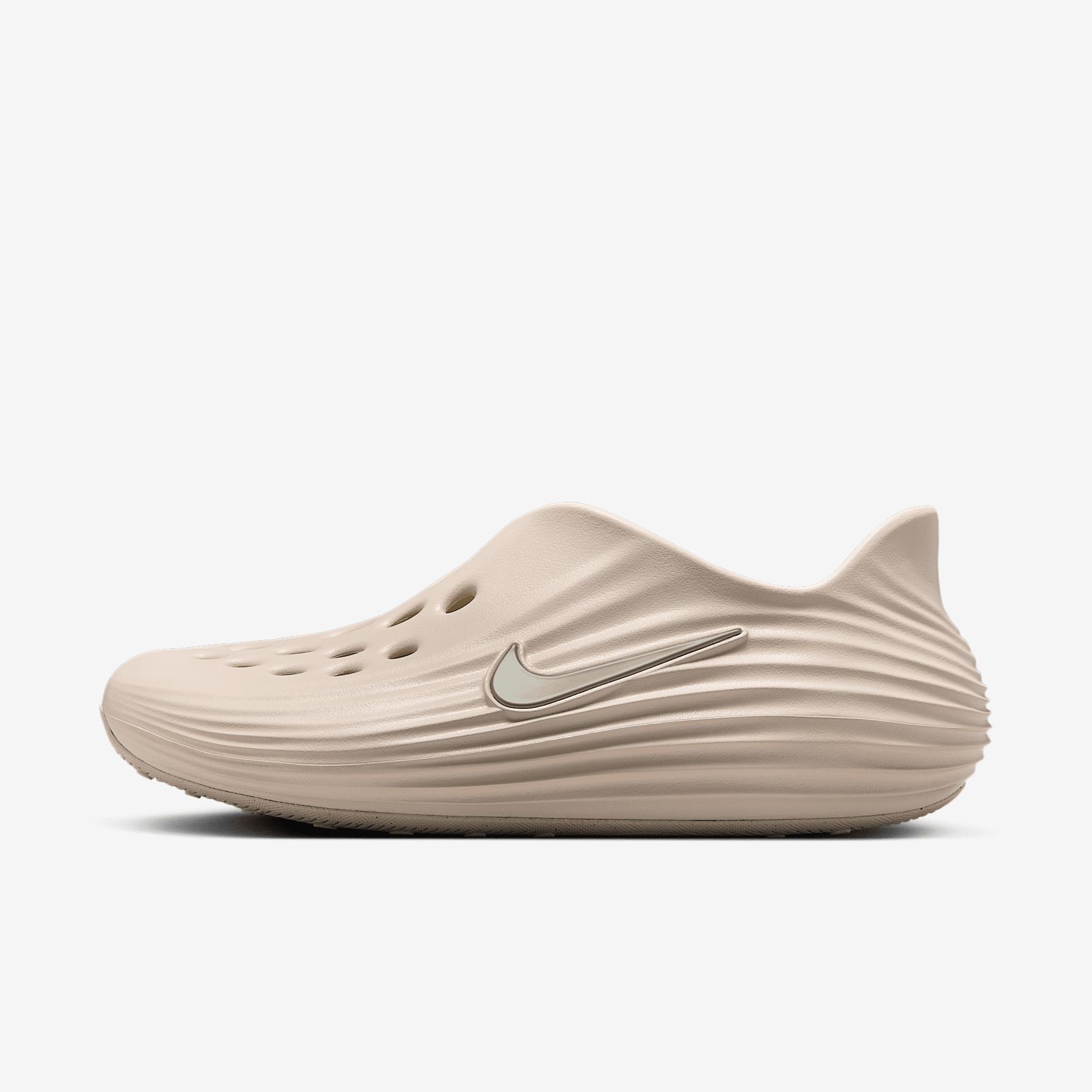 Nike Mens ReactX Rejuven8 Shoes | HV5060-100 Product Image