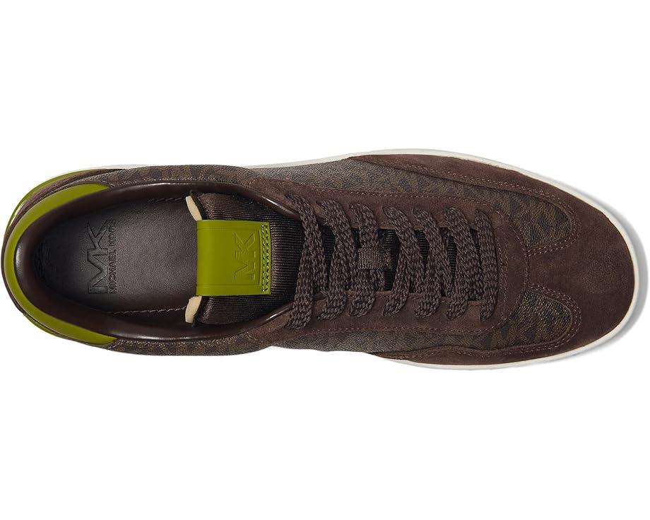 MSRP: $168(30% OFF) Product Image