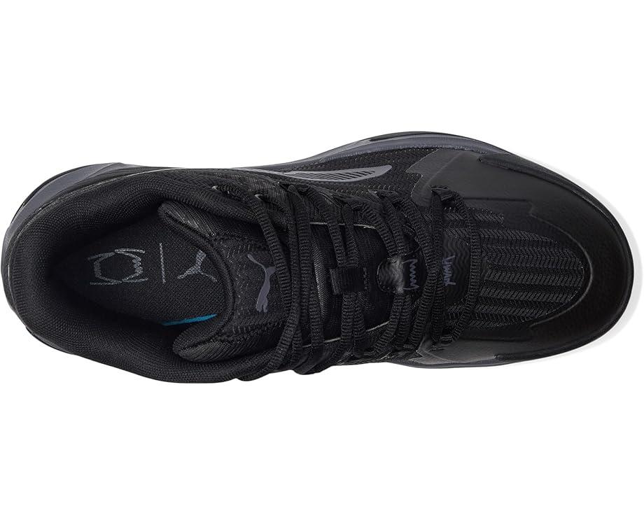 Own The Game 3.0 Basketball Product Image