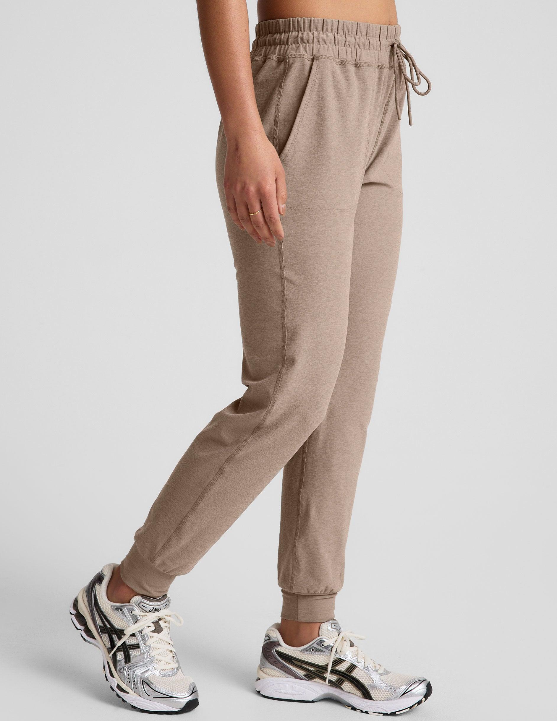 Spacedye Commuter Midi Jogger Product Image