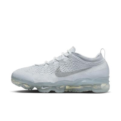 Mens Nike Air VaporMax 2023 Flyknit Running Shoes Product Image