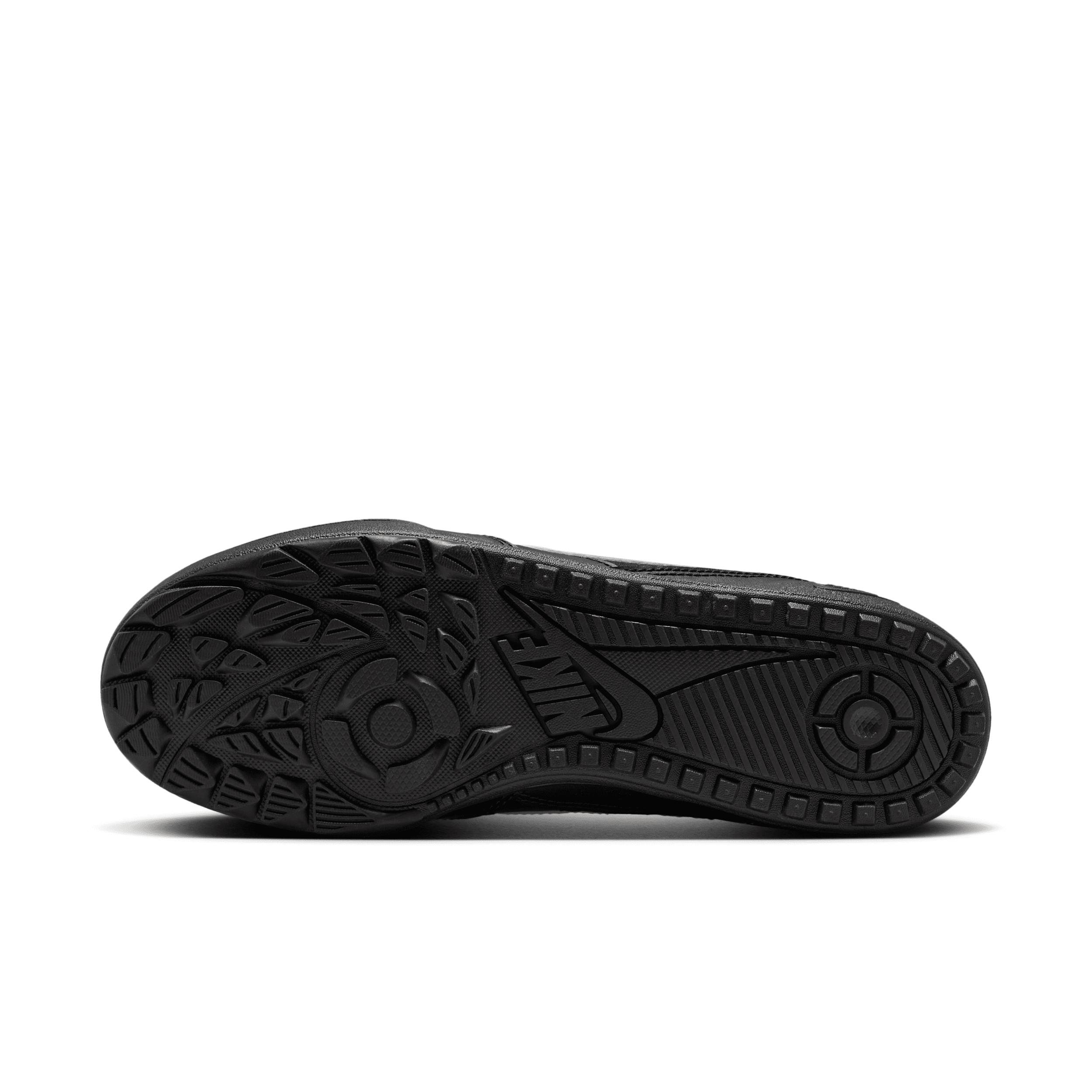 Nike Womens Terra Manta Shoes | HQ1940-001 Product Image