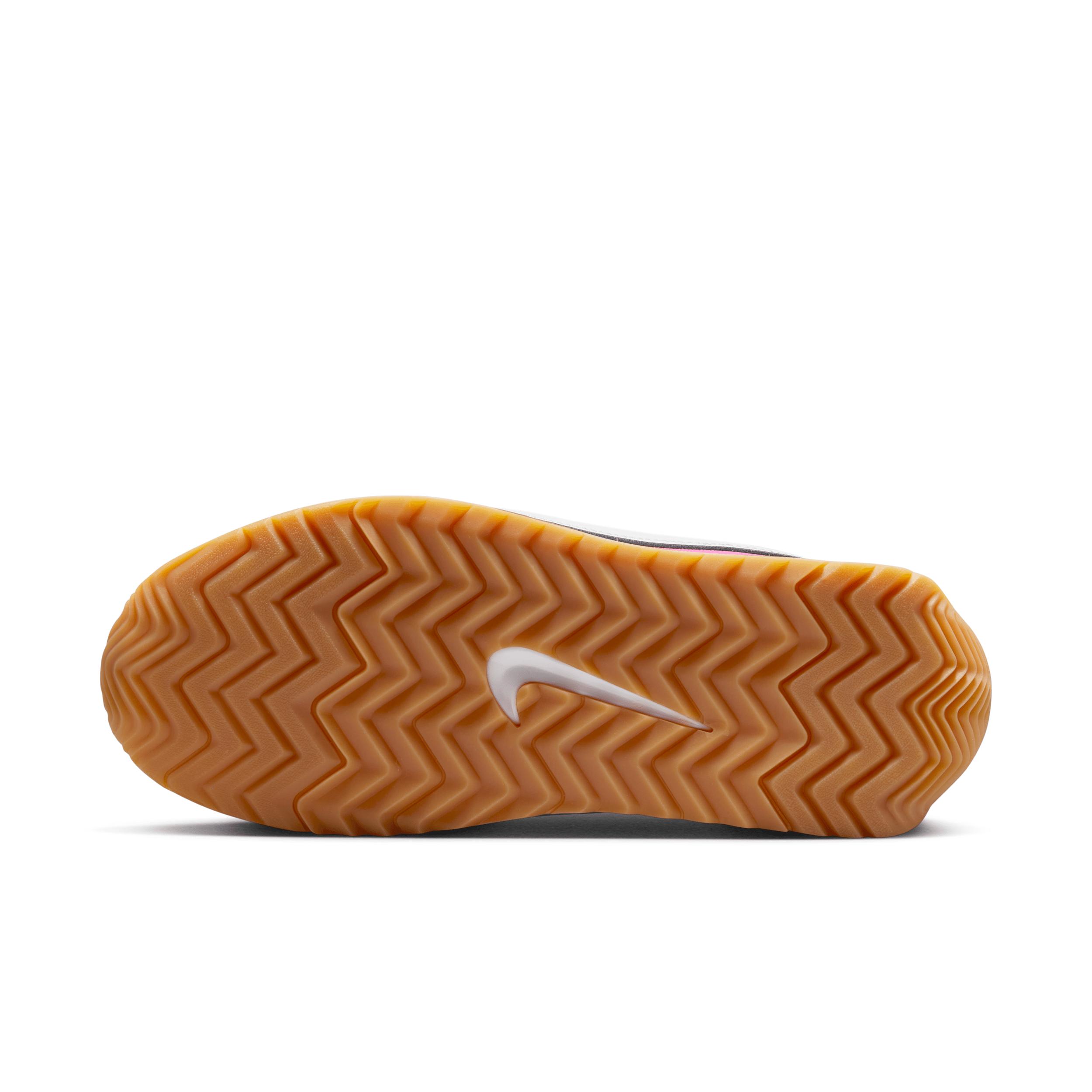 Nike Womens Pacific Shoes | HM4771-103 Product Image