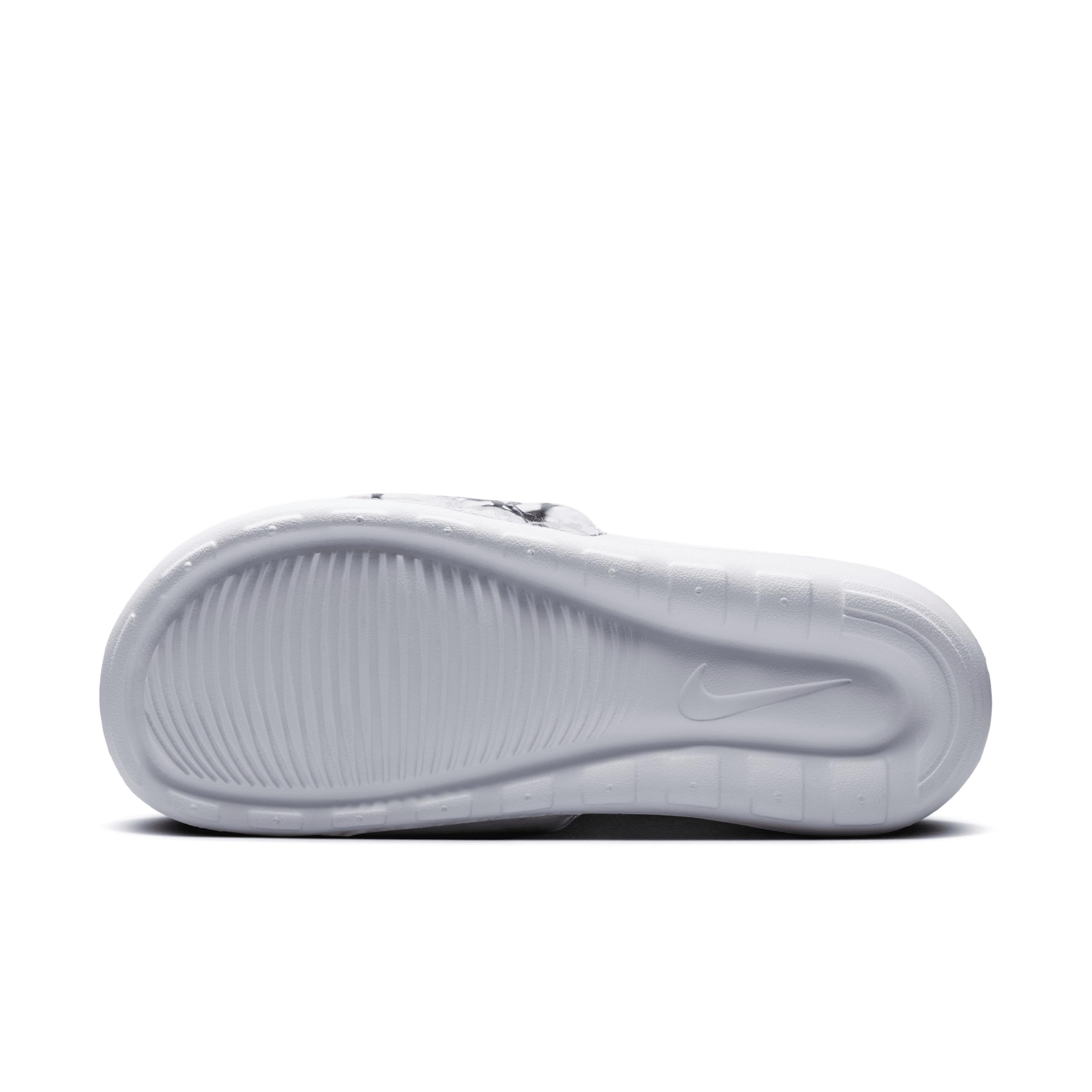 Nike Women's Victori One Slides Product Image