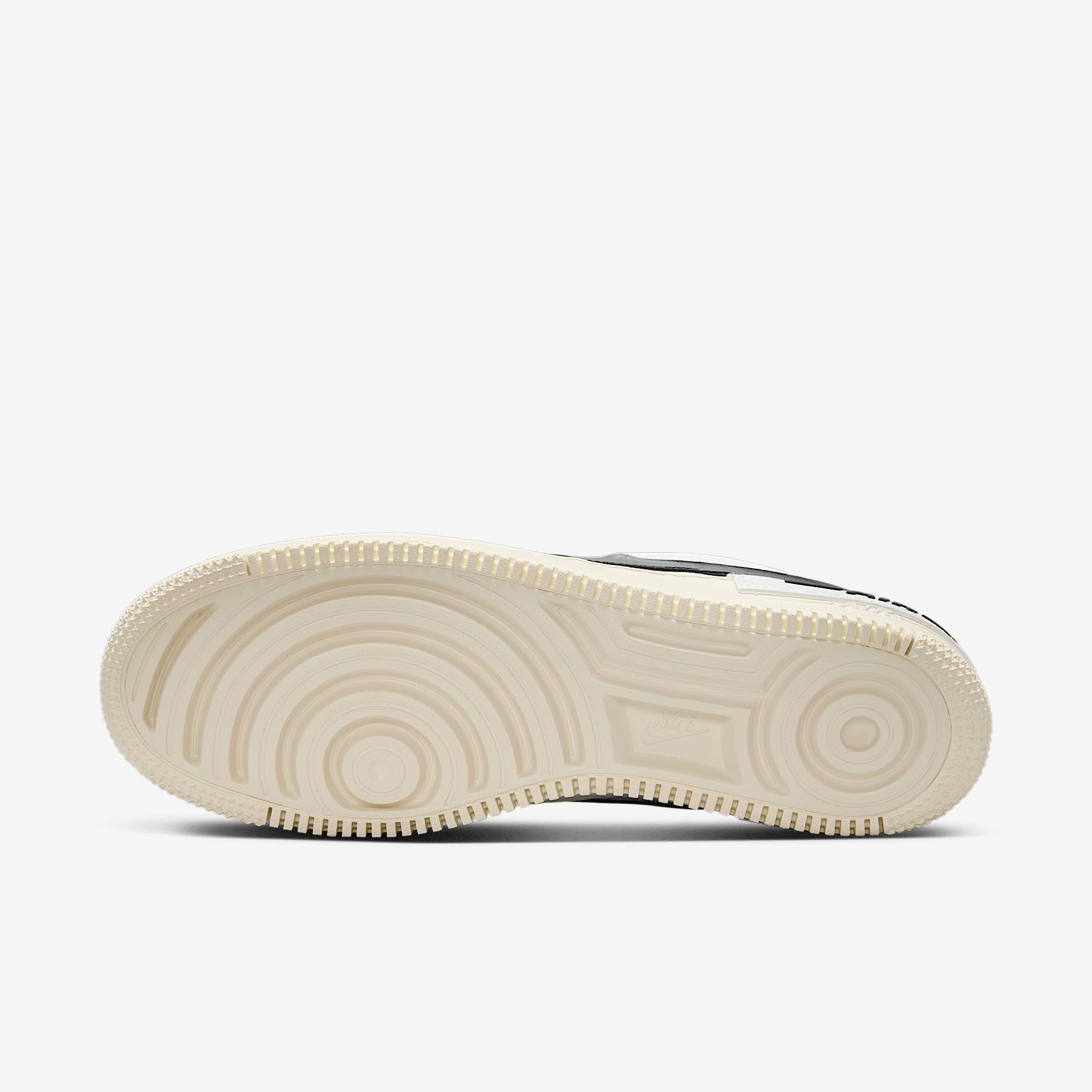 Womens Nike Air Force 1 Shadow Casual Shoes Product Image