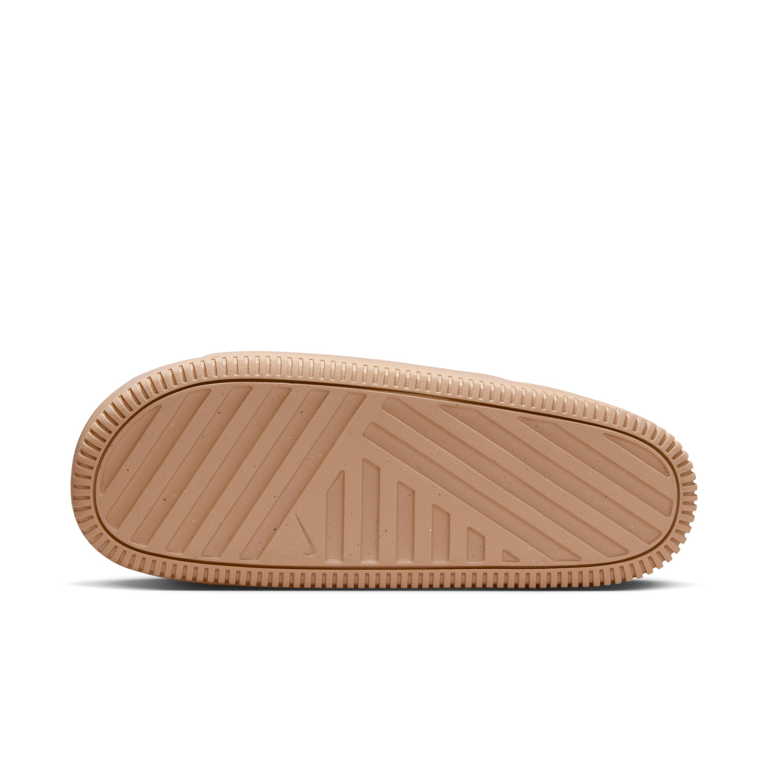 Nike Women's Calm Slides Product Image